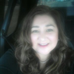 Meet your Posher, Cheree